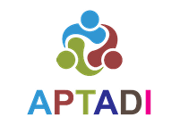 APTADI Logo